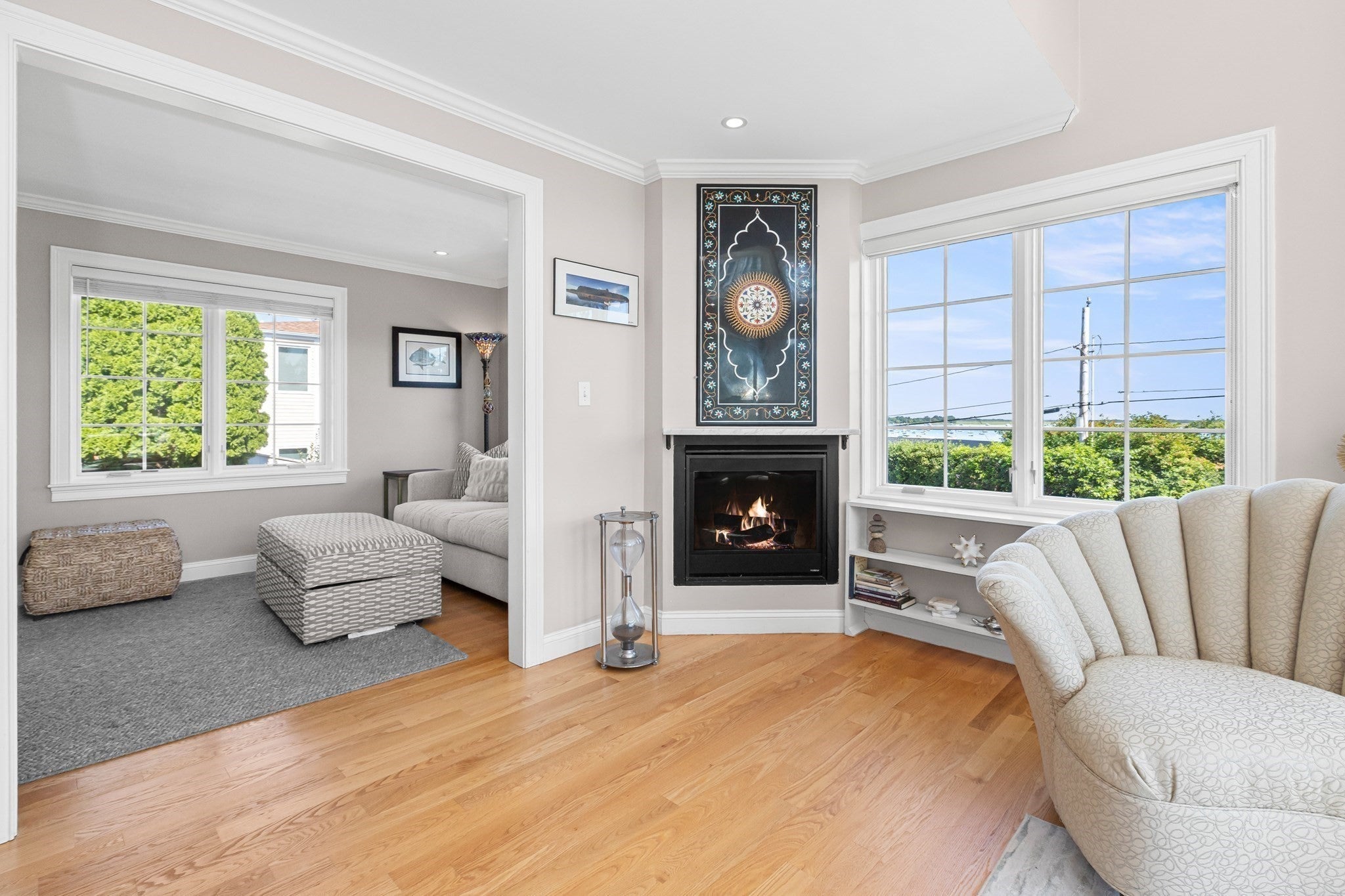 27 Bayview Road, Ipswich, MA, 27 Bayview Road, Ipswich, MA Photo #12