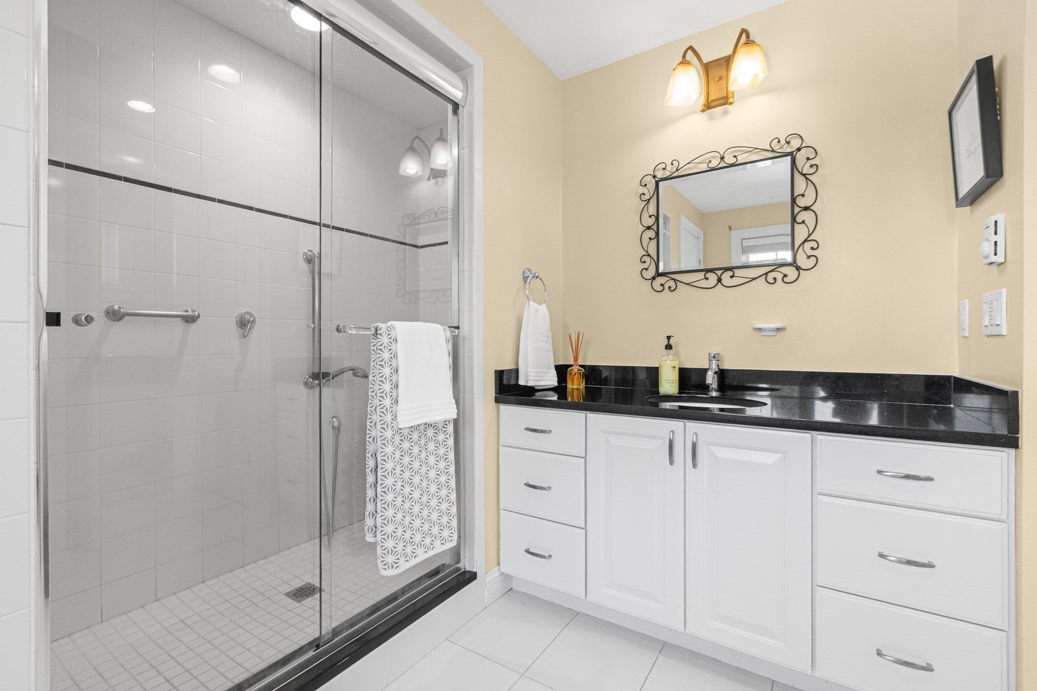 27 Bayview Road, Ipswich, MA, 27 Bayview Road, Ipswich, MA Photo #28