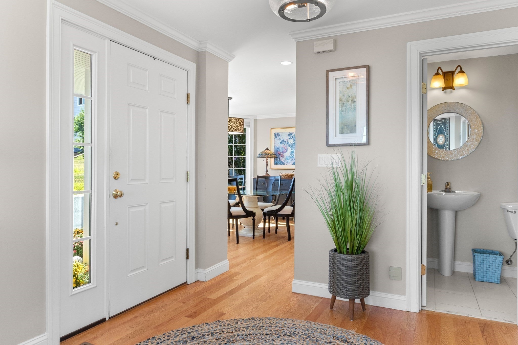 27 Bayview Road, Ipswich, MA, 27 Bayview Road, Ipswich, MA Photo #13