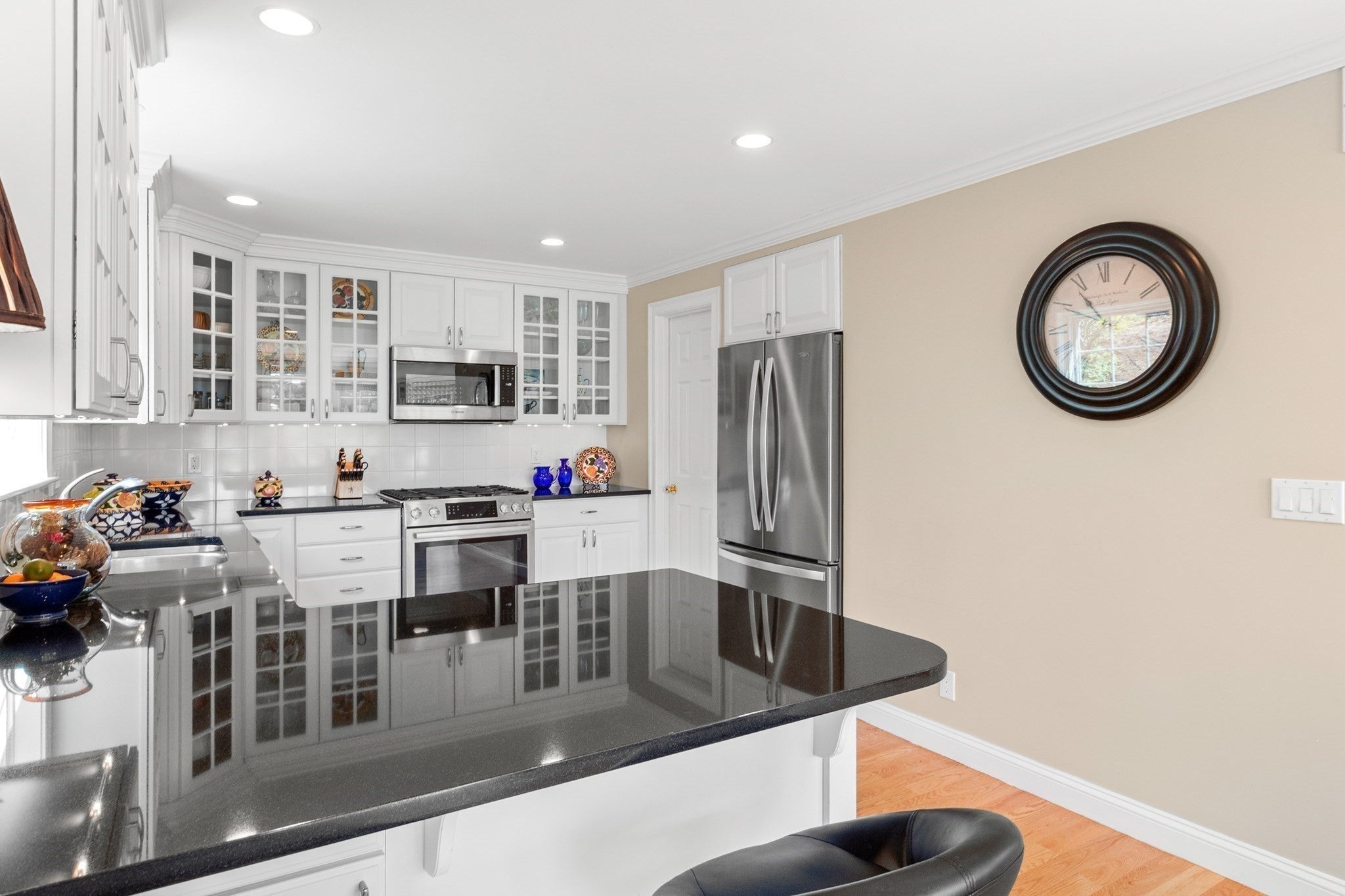 27 Bayview Road, Ipswich, MA, 27 Bayview Road, Ipswich, MA Photo #20