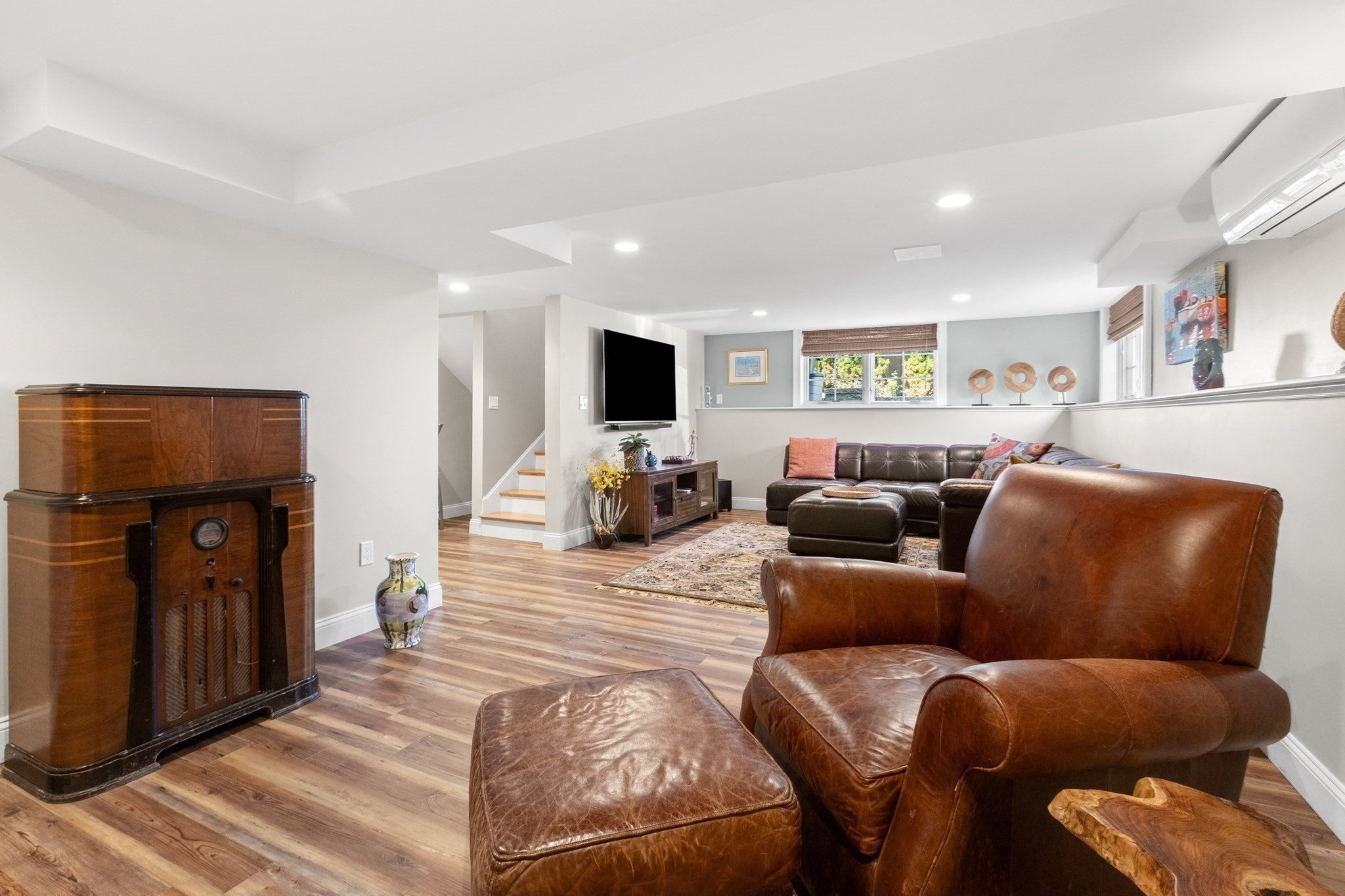 27 Bayview Road, Ipswich, MA, 27 Bayview Road, Ipswich, MA Photo #35