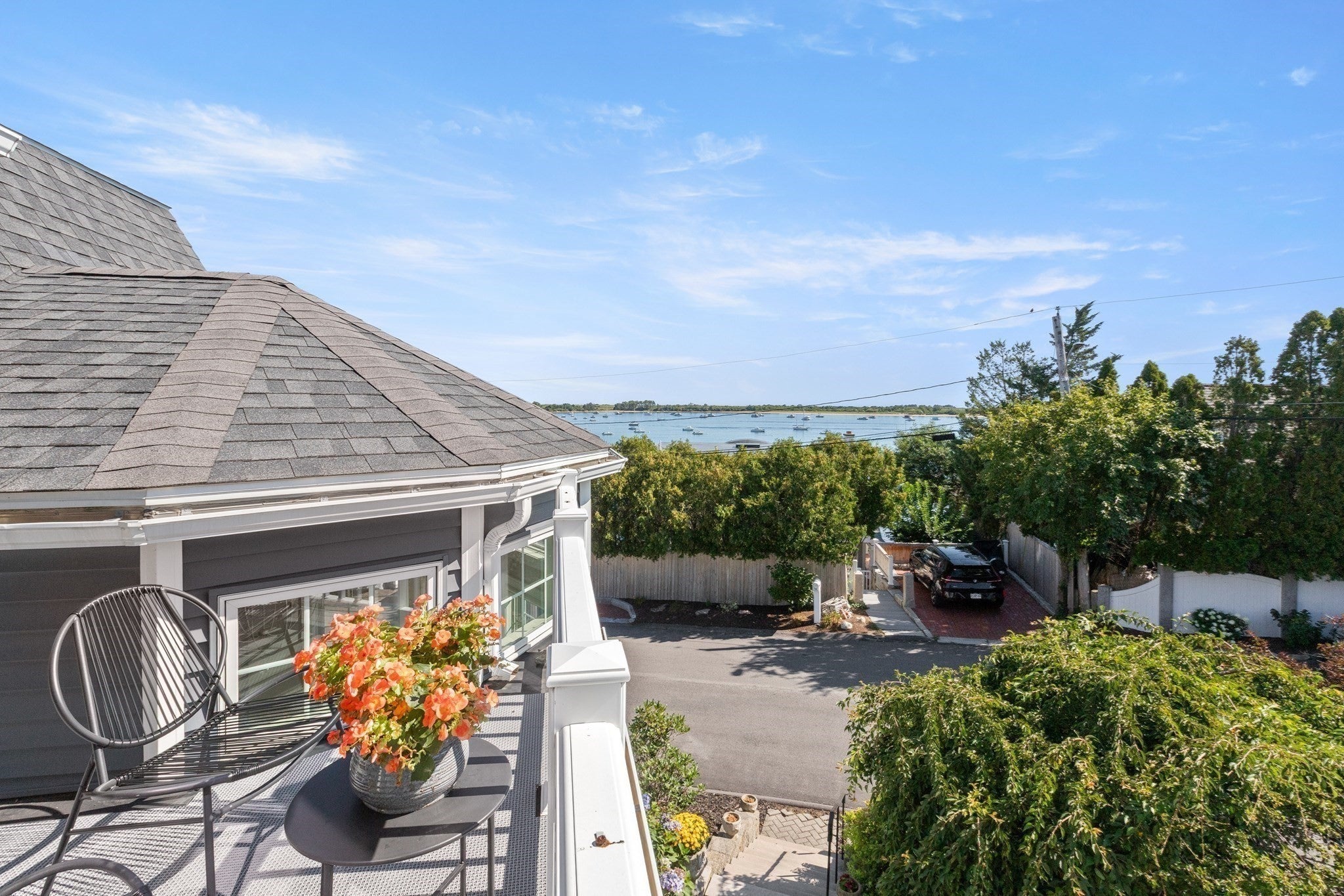 27 Bayview Road, Ipswich, MA, 27 Bayview Road, Ipswich, MA Photo #27