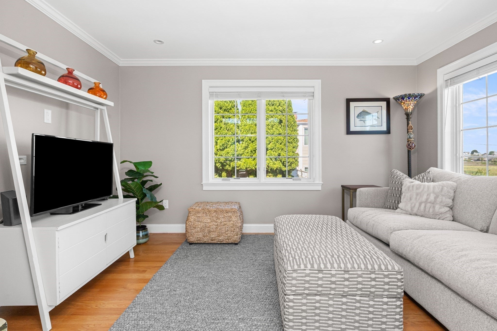 27 Bayview Road, Ipswich, MA, 27 Bayview Road, Ipswich, MA Photo #11