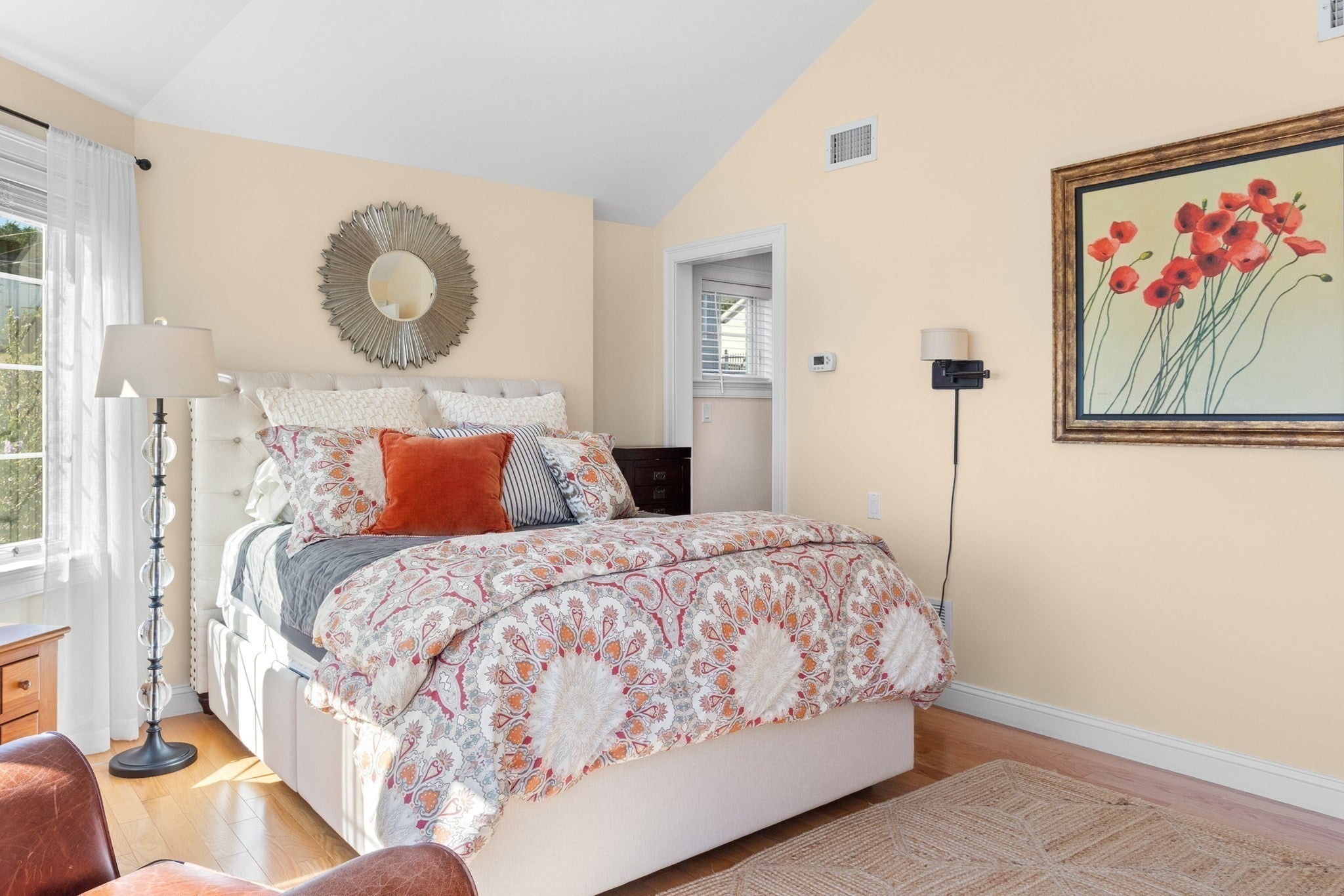 27 Bayview Road, Ipswich, MA, 27 Bayview Road, Ipswich, MA Photo #24