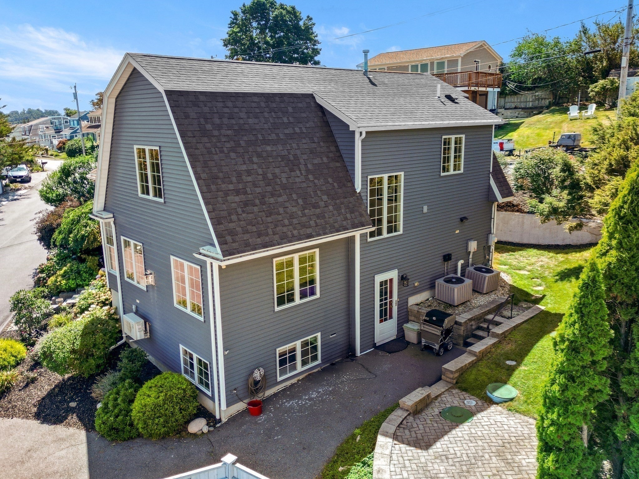 27 Bayview Road, Ipswich, MA, 27 Bayview Road, Ipswich, MA Photo #39