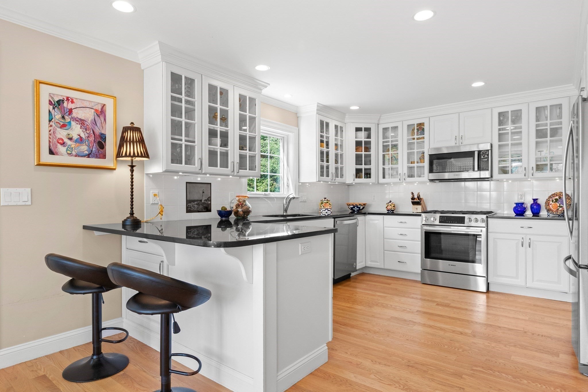 27 Bayview Road, Ipswich, MA, 27 Bayview Road, Ipswich, MA Photo #17
