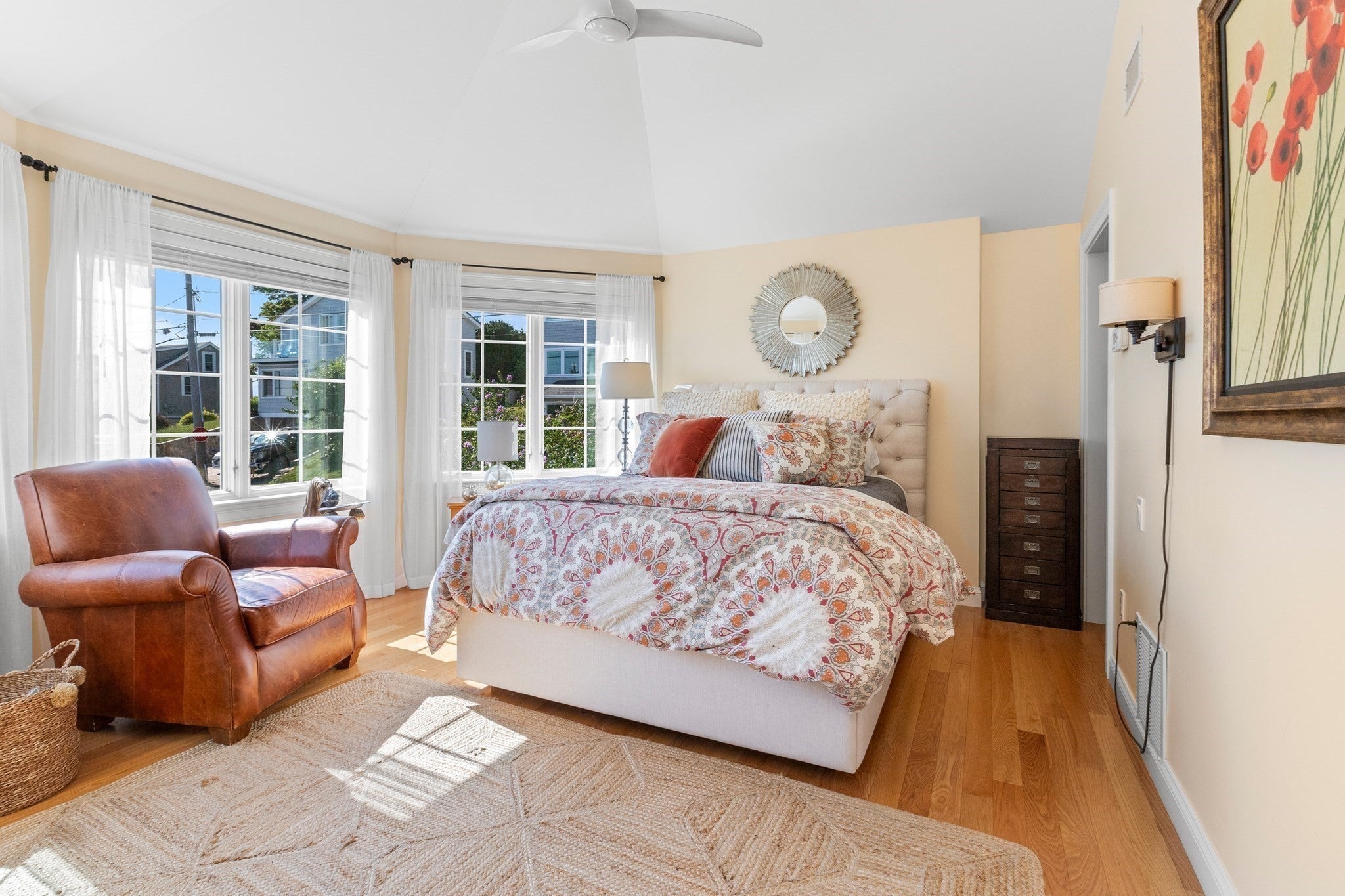 27 Bayview Road, Ipswich, MA, 27 Bayview Road, Ipswich, MA Photo #22