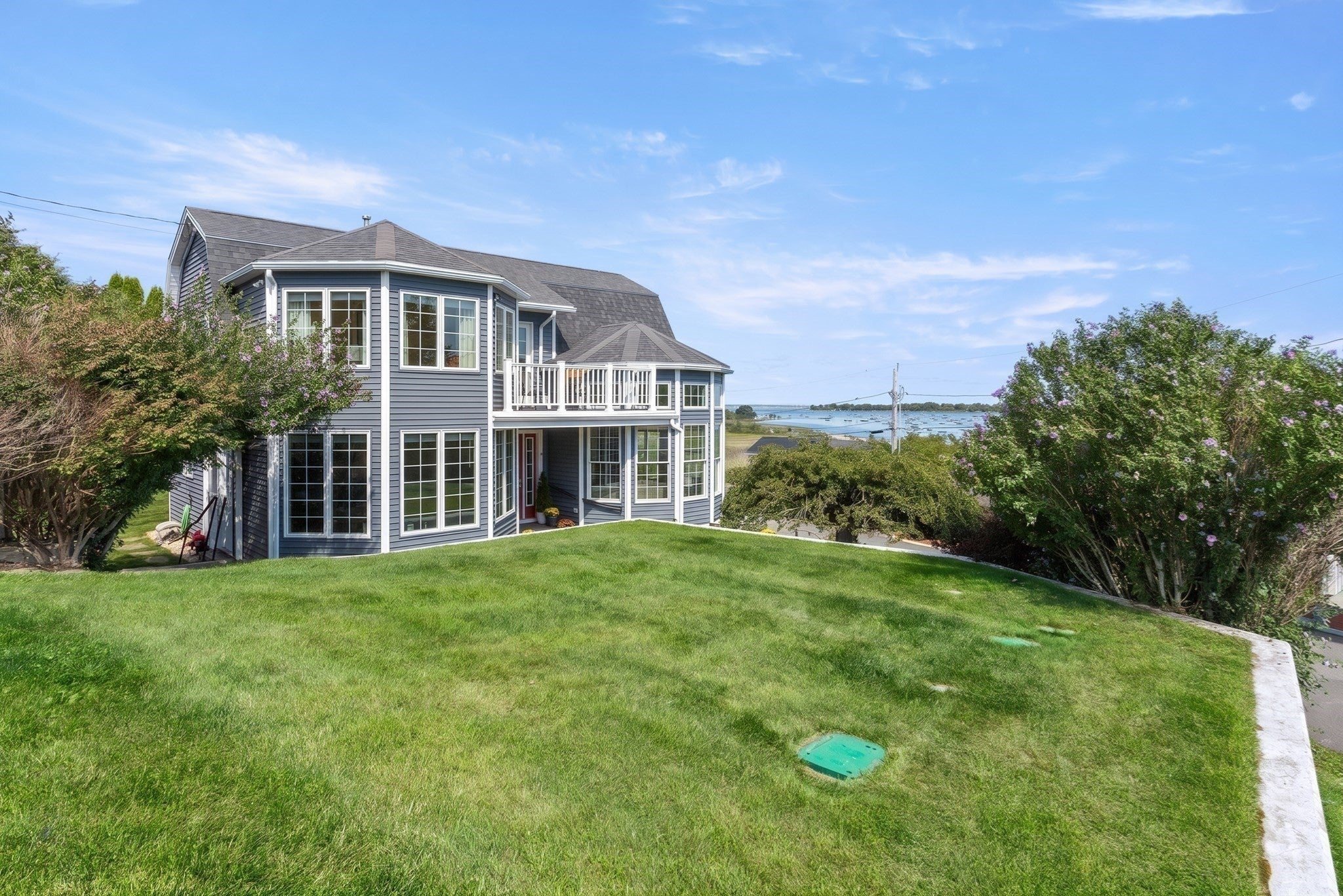 27 Bayview Road, Ipswich, MA, 27 Bayview Road, Ipswich, MA Photo #40