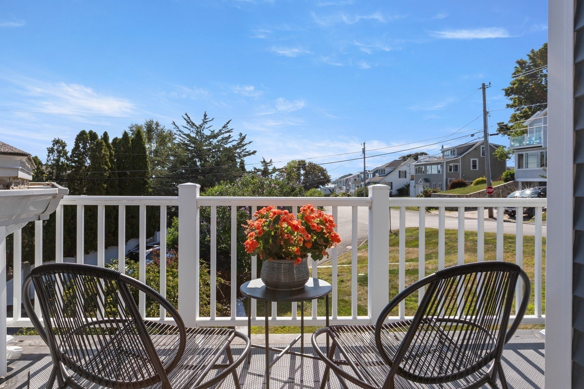 27 Bayview Road, Ipswich, MA, 27 Bayview Road, Ipswich, MA Photo #26