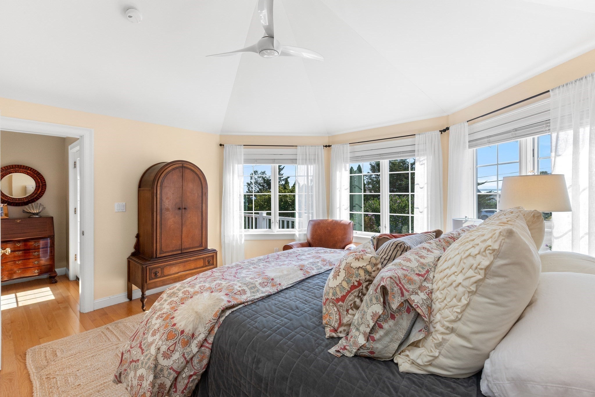 27 Bayview Road, Ipswich, MA, 27 Bayview Road, Ipswich, MA Photo #25