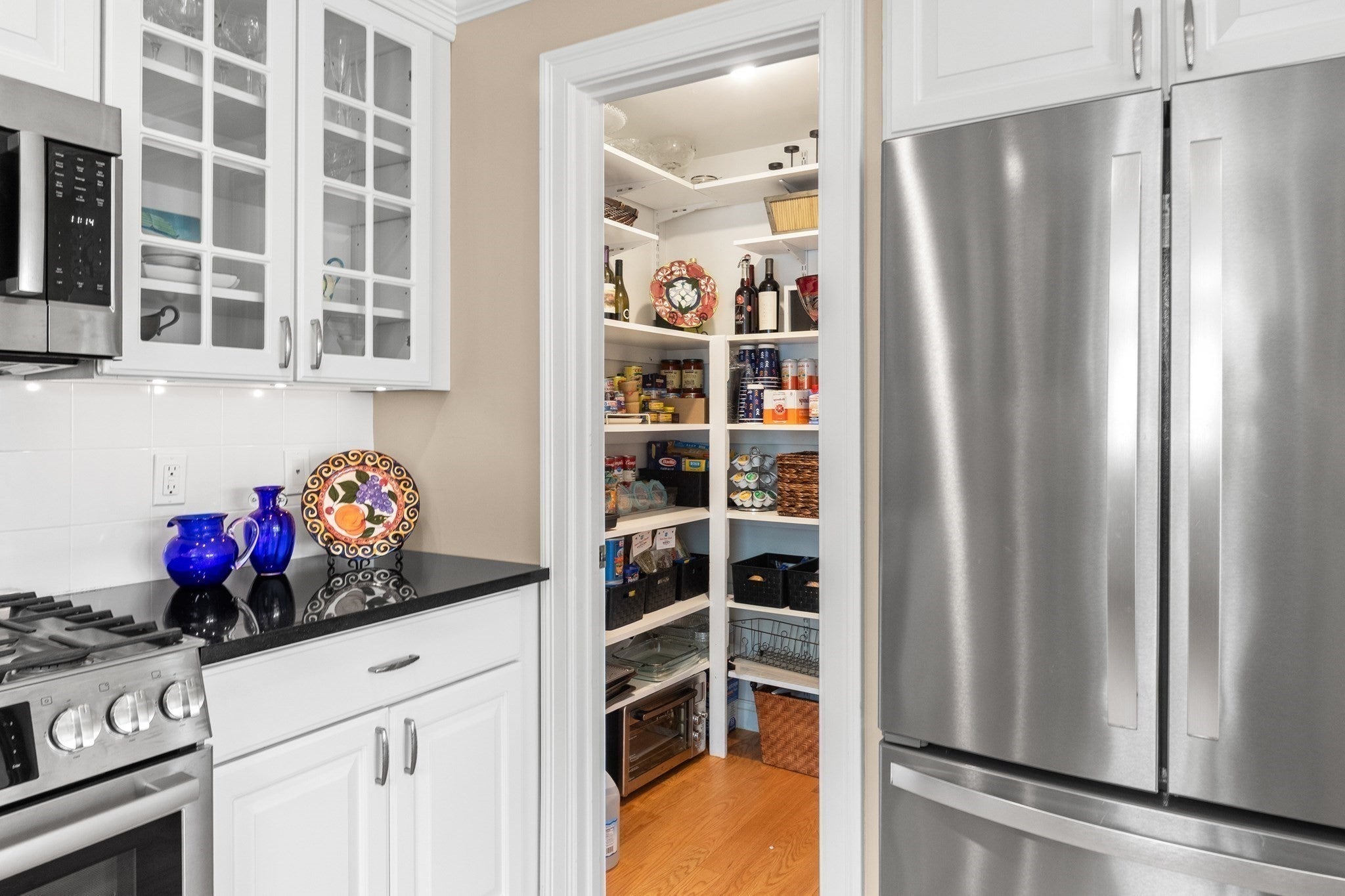 27 Bayview Road, Ipswich, MA, 27 Bayview Road, Ipswich, MA Photo #21