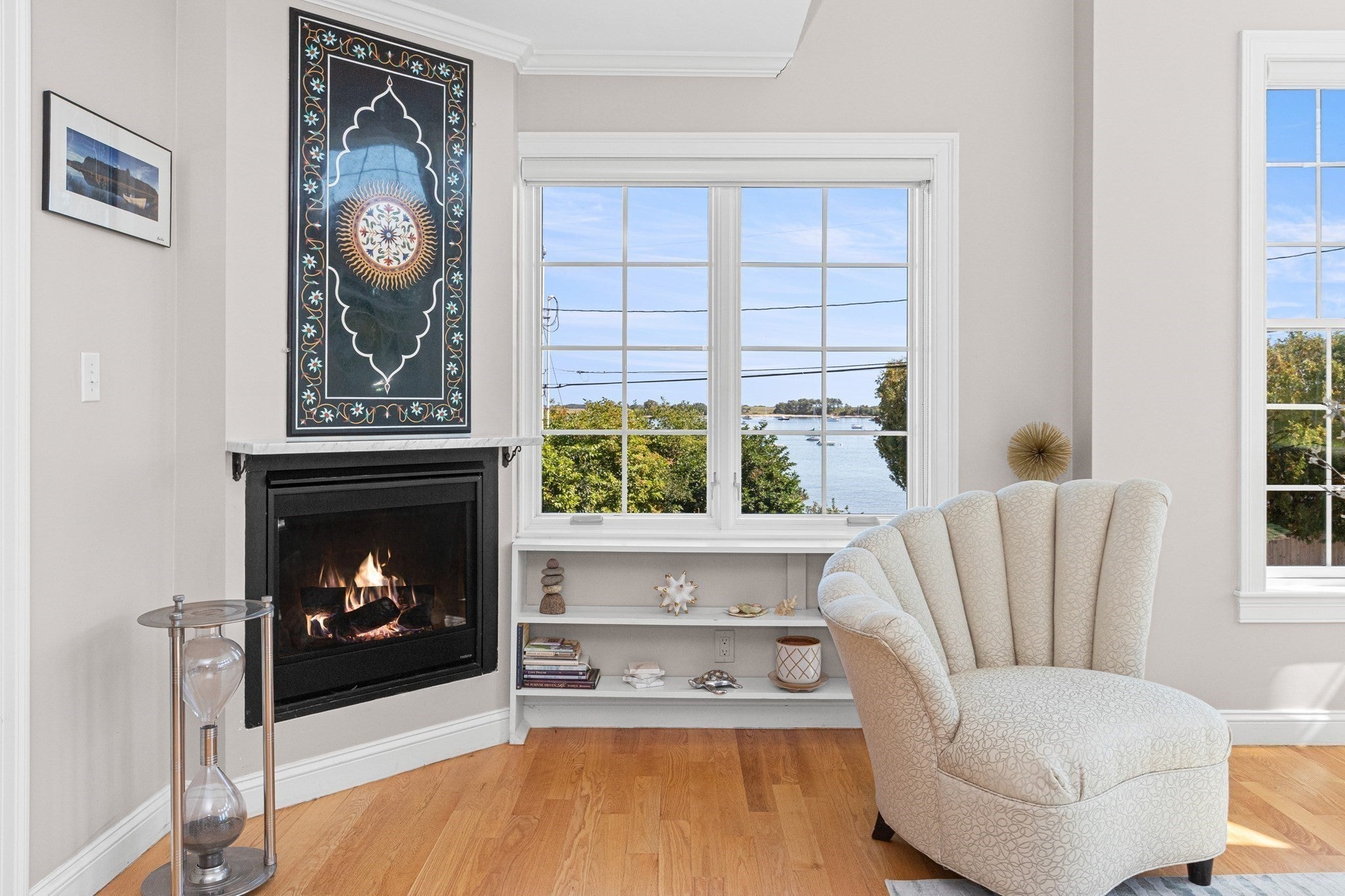 27 Bayview Road, Ipswich, MA, 27 Bayview Road, Ipswich, MA Photo #8