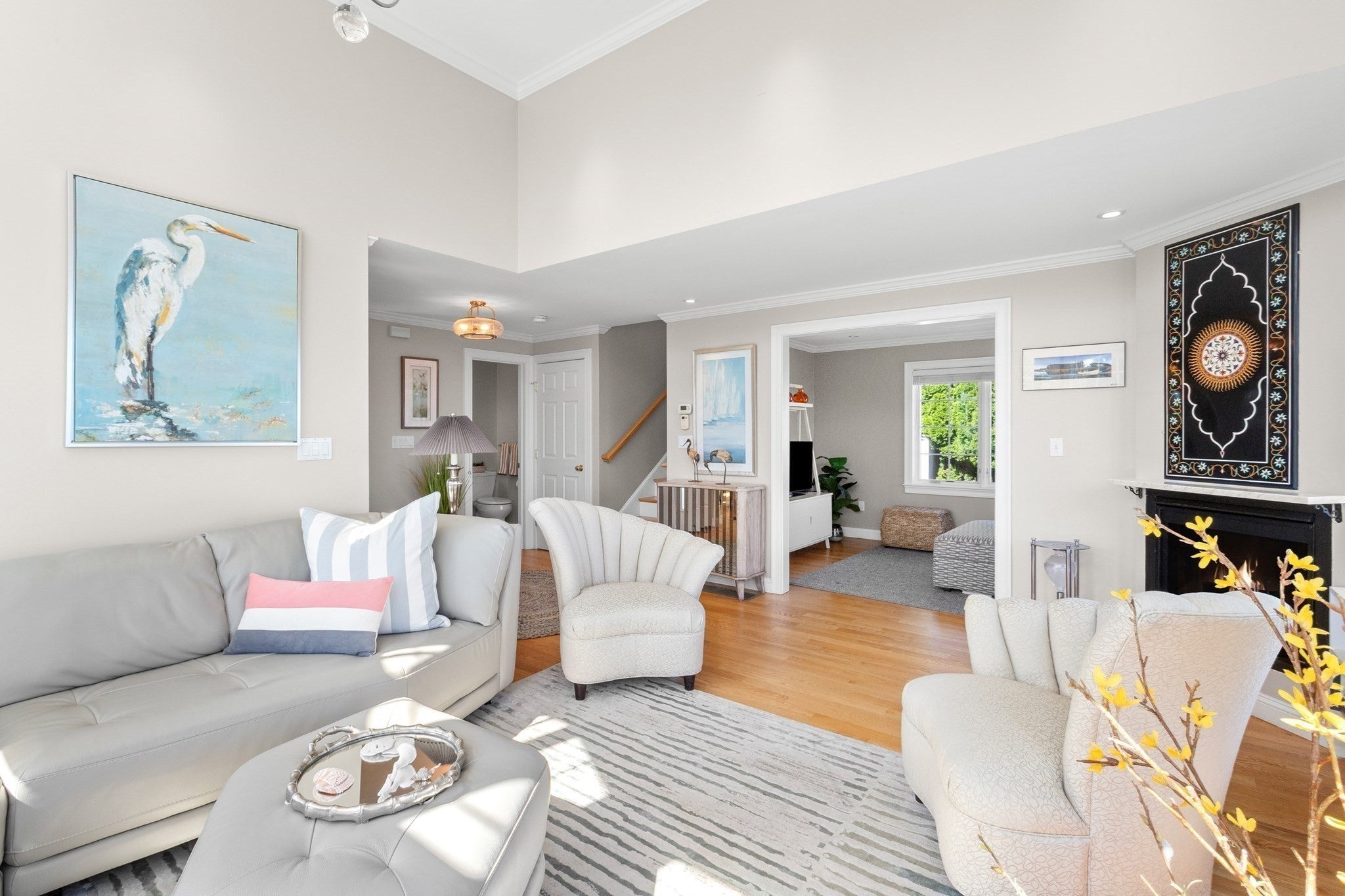 27 Bayview Road, Ipswich, MA, 27 Bayview Road, Ipswich, MA Photo #7