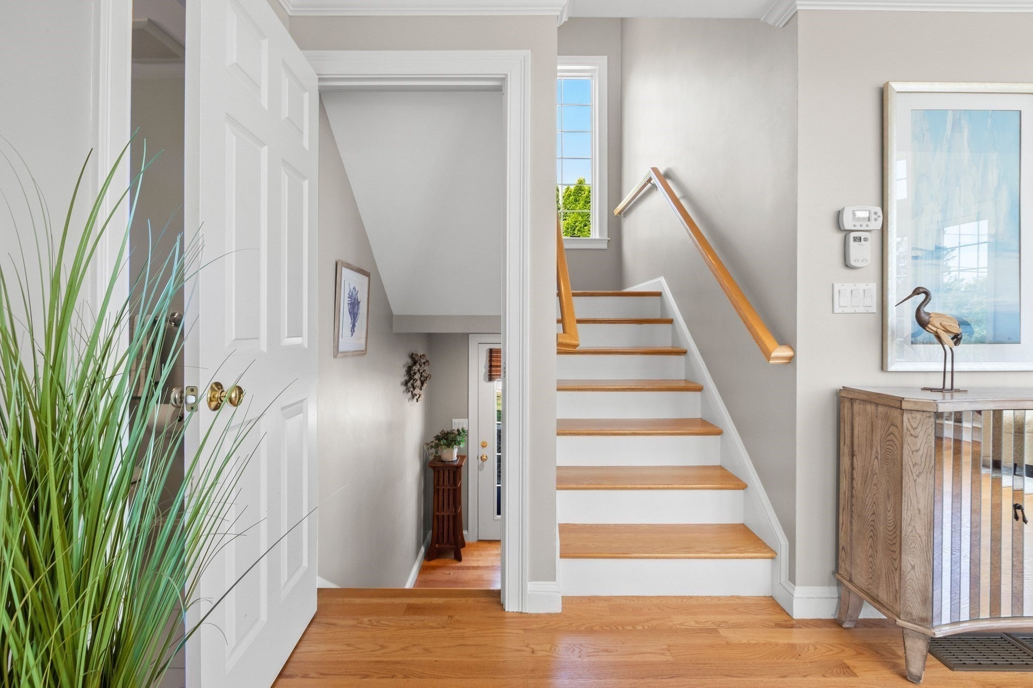 27 Bayview Road, Ipswich, MA, 27 Bayview Road, Ipswich, MA Photo #15