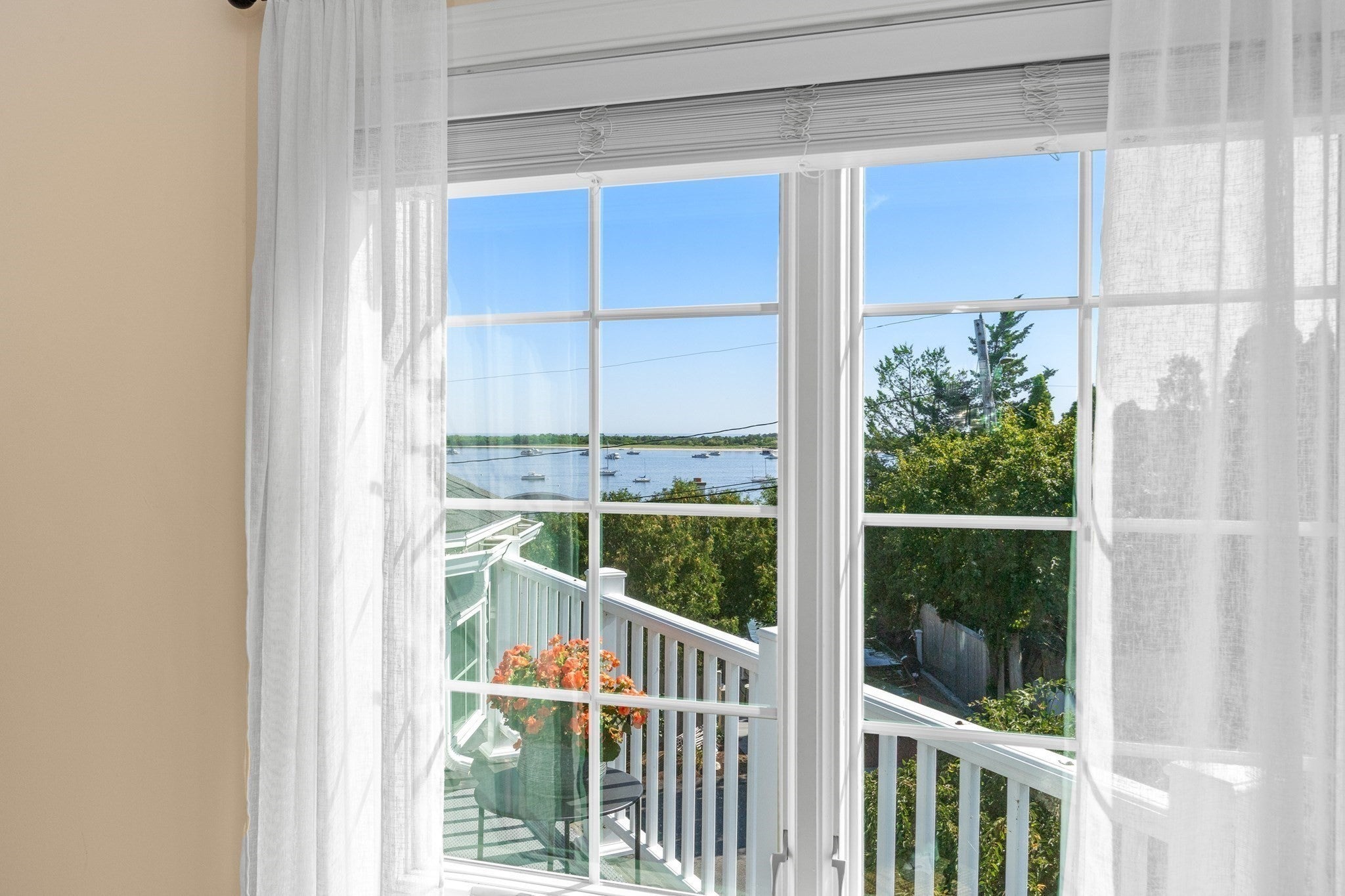 27 Bayview Road, Ipswich, MA, 27 Bayview Road, Ipswich, MA Photo #23