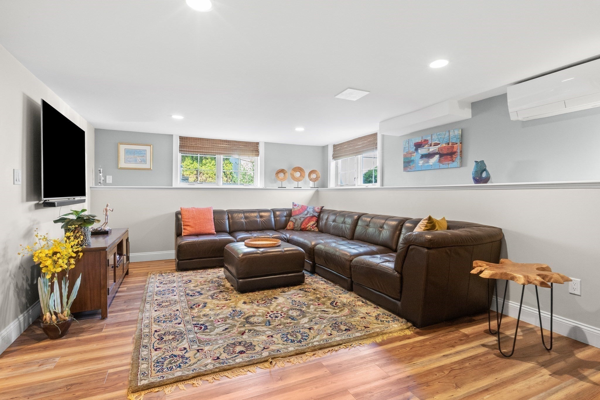 27 Bayview Road, Ipswich, MA, 27 Bayview Road, Ipswich, MA Photo #36