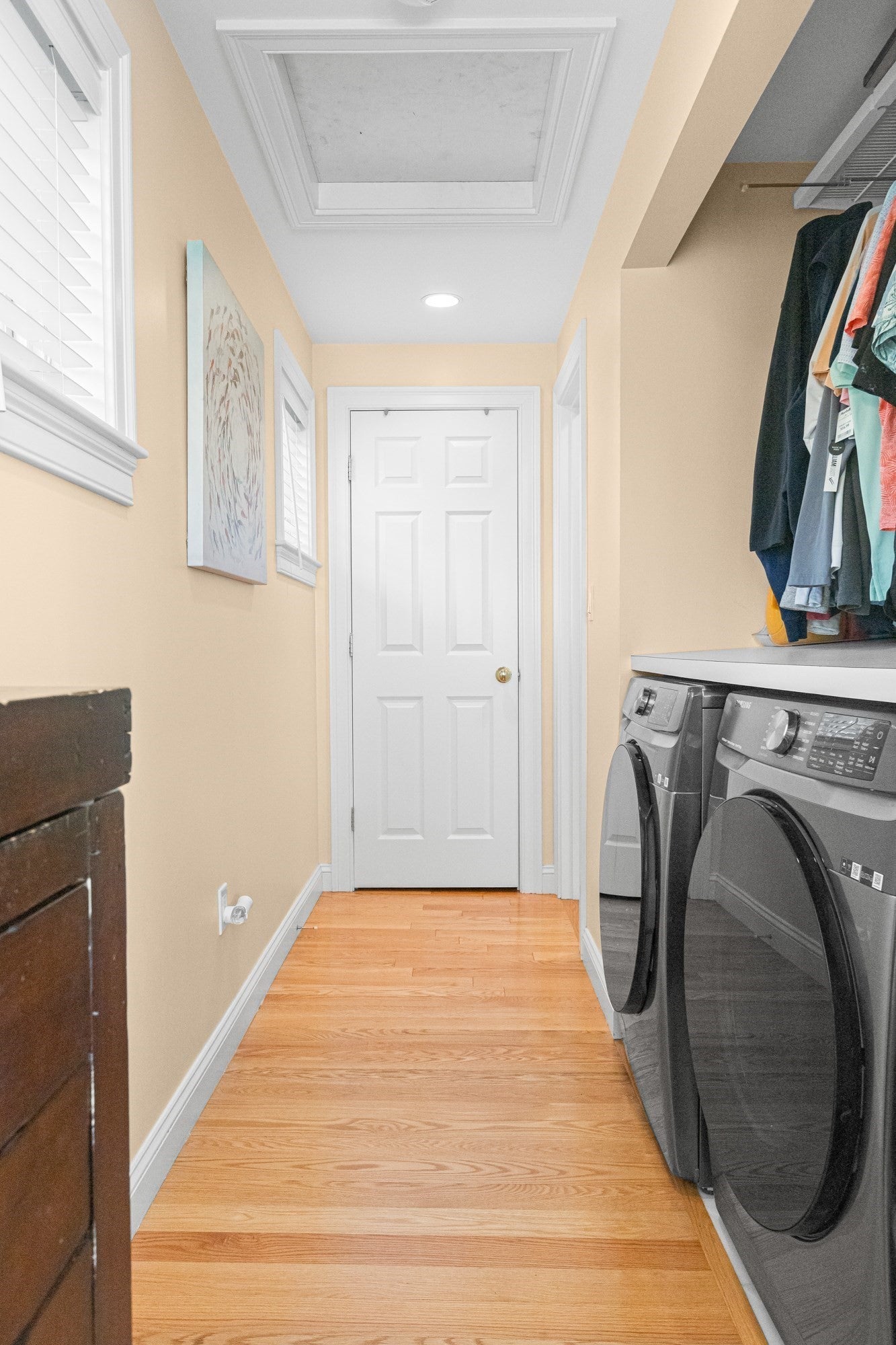 27 Bayview Road, Ipswich, MA, 27 Bayview Road, Ipswich, MA Photo #33