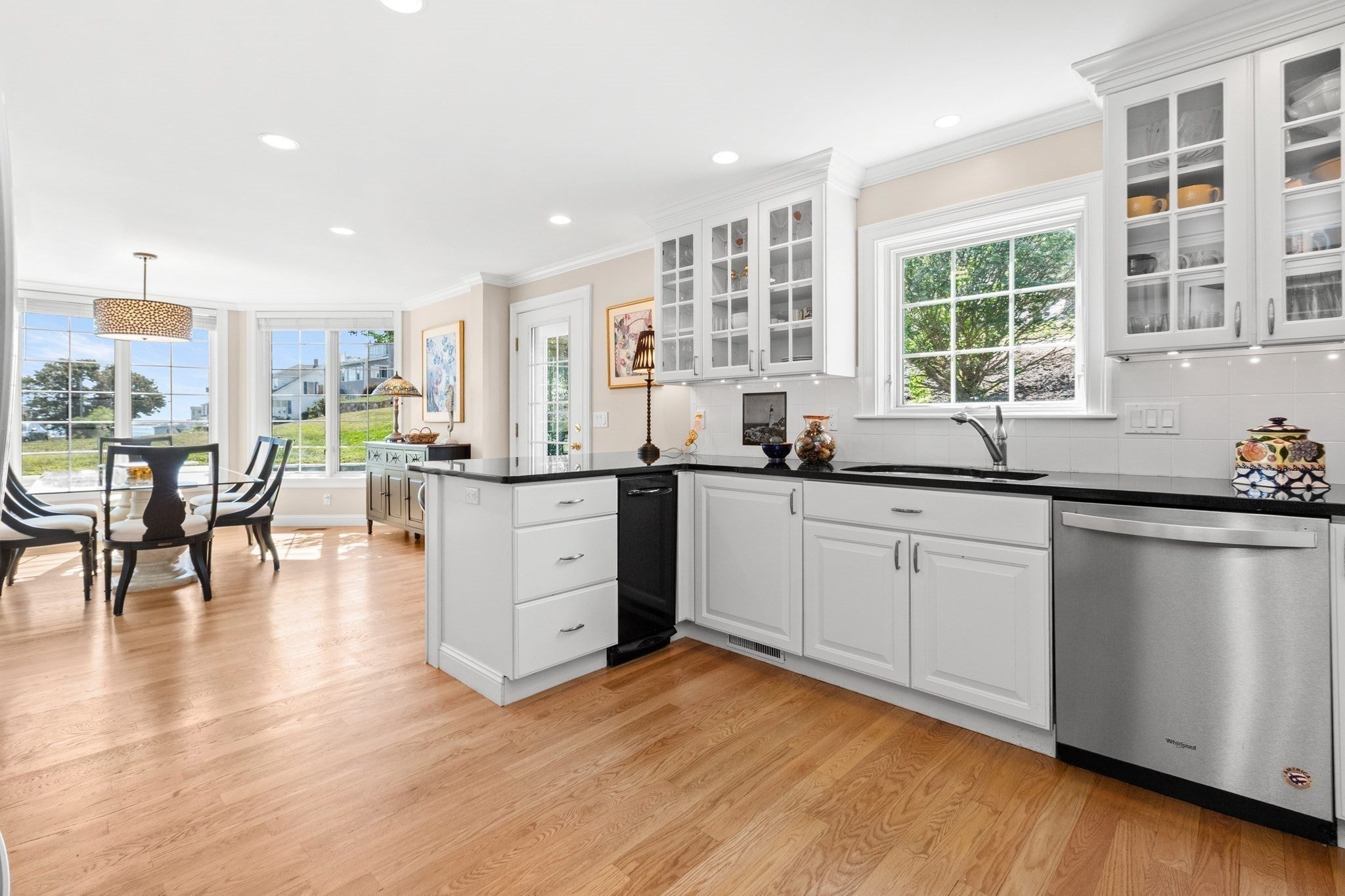 27 Bayview Road, Ipswich, MA, 27 Bayview Road, Ipswich, MA Photo #19