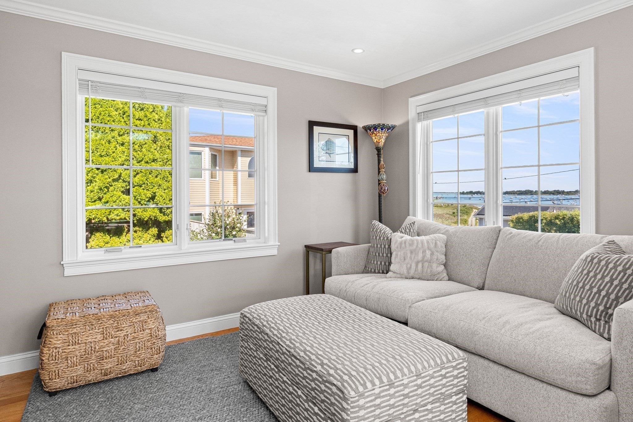27 Bayview Road, Ipswich, MA, 27 Bayview Road, Ipswich, MA Photo #9