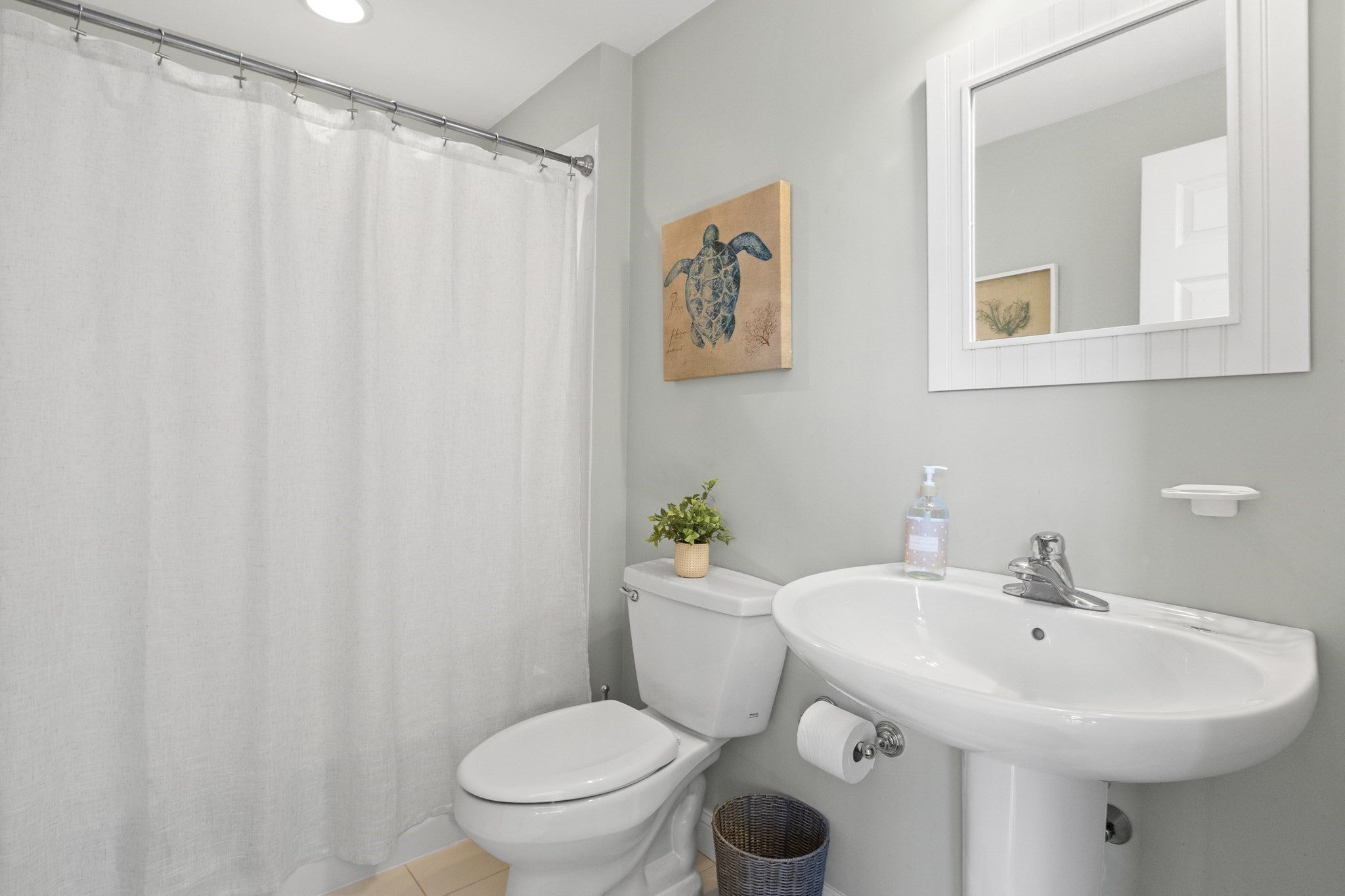 27 Bayview Road, Ipswich, MA, 27 Bayview Road, Ipswich, MA Photo #32