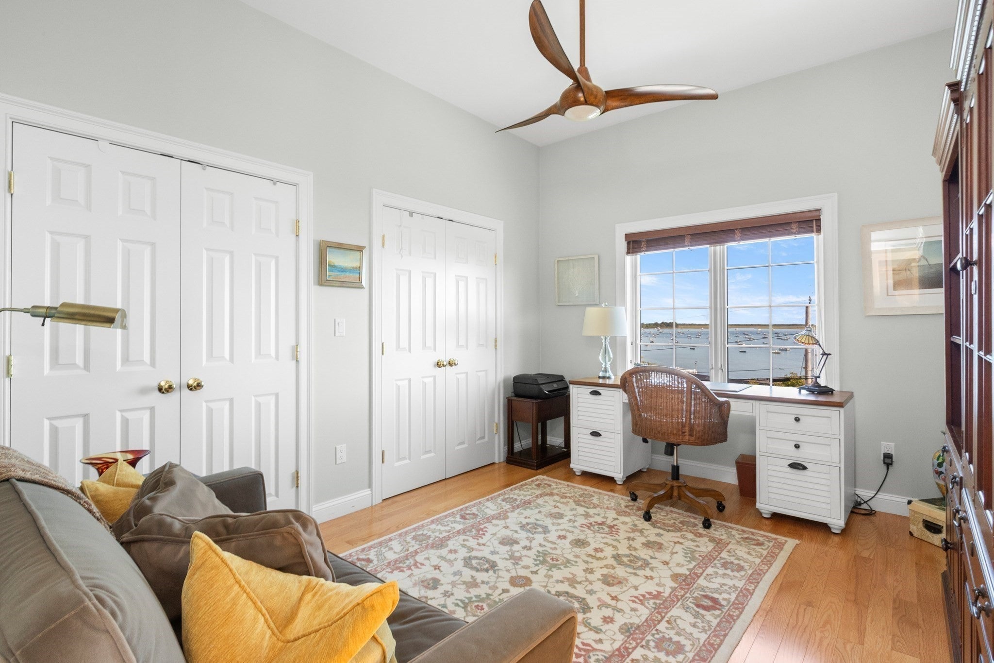 27 Bayview Road, Ipswich, MA, 27 Bayview Road, Ipswich, MA Photo #30