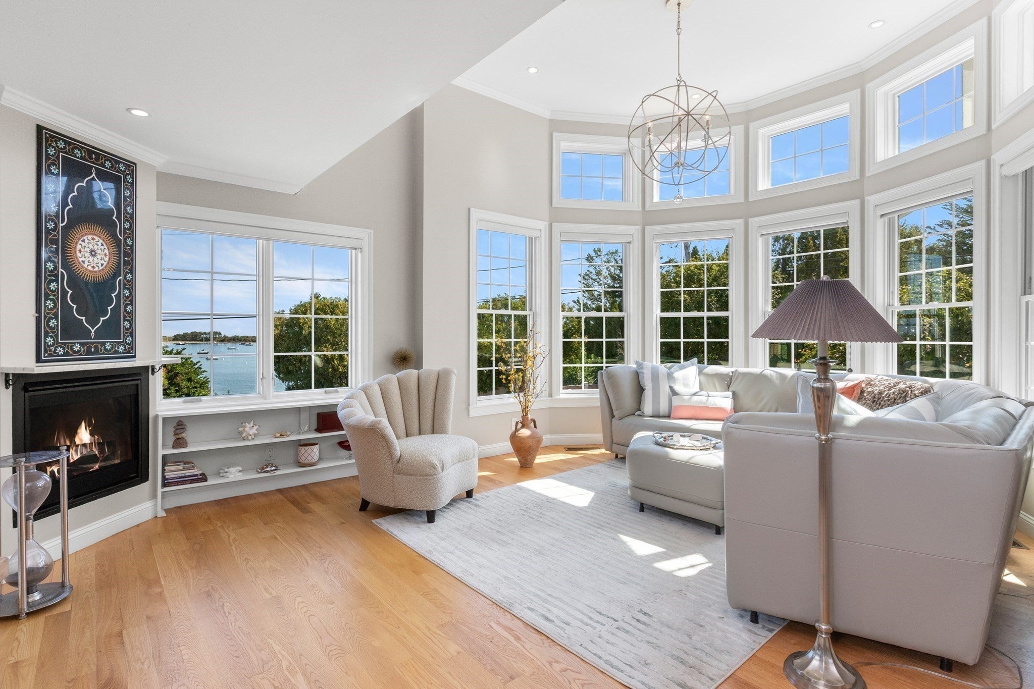 27 Bayview Road, Ipswich, MA, 27 Bayview Road, Ipswich, MA Photo #6
