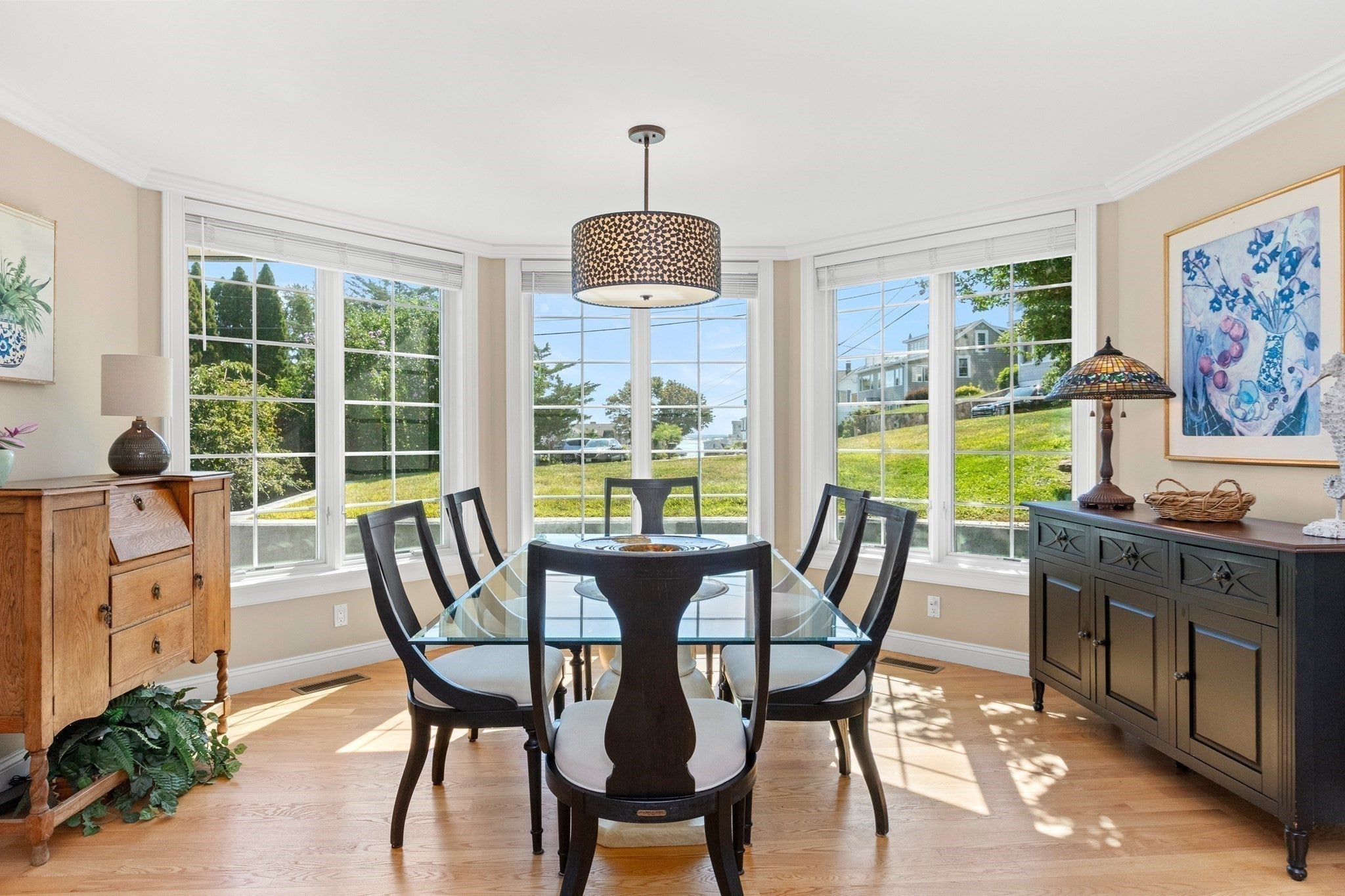 27 Bayview Road, Ipswich, MA, 27 Bayview Road, Ipswich, MA Photo #16