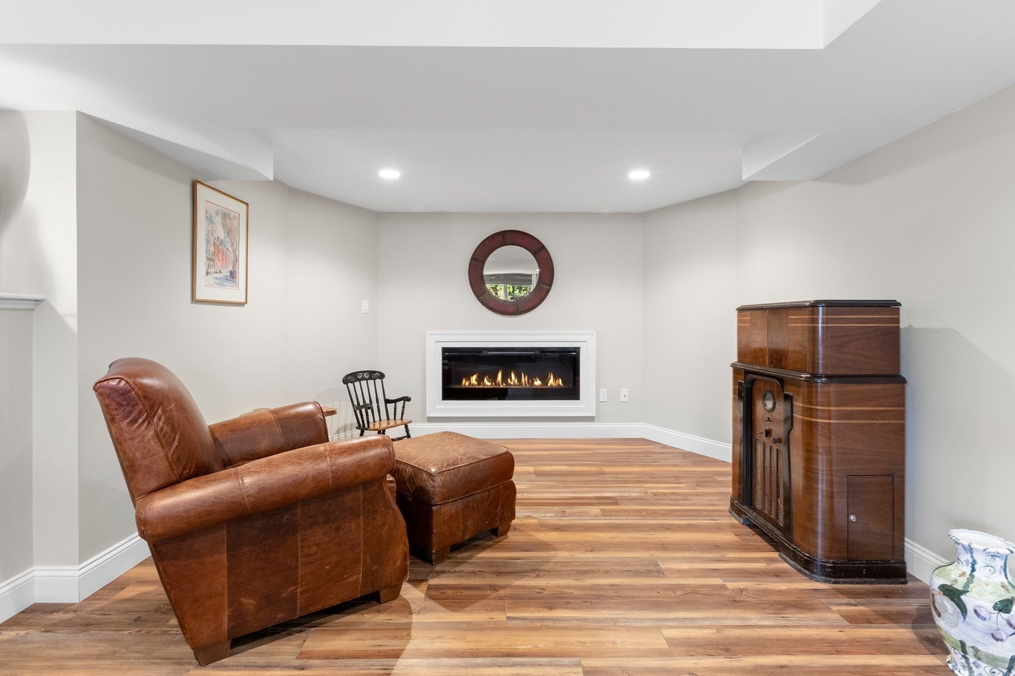 27 Bayview Road, Ipswich, MA, 27 Bayview Road, Ipswich, MA Photo #37