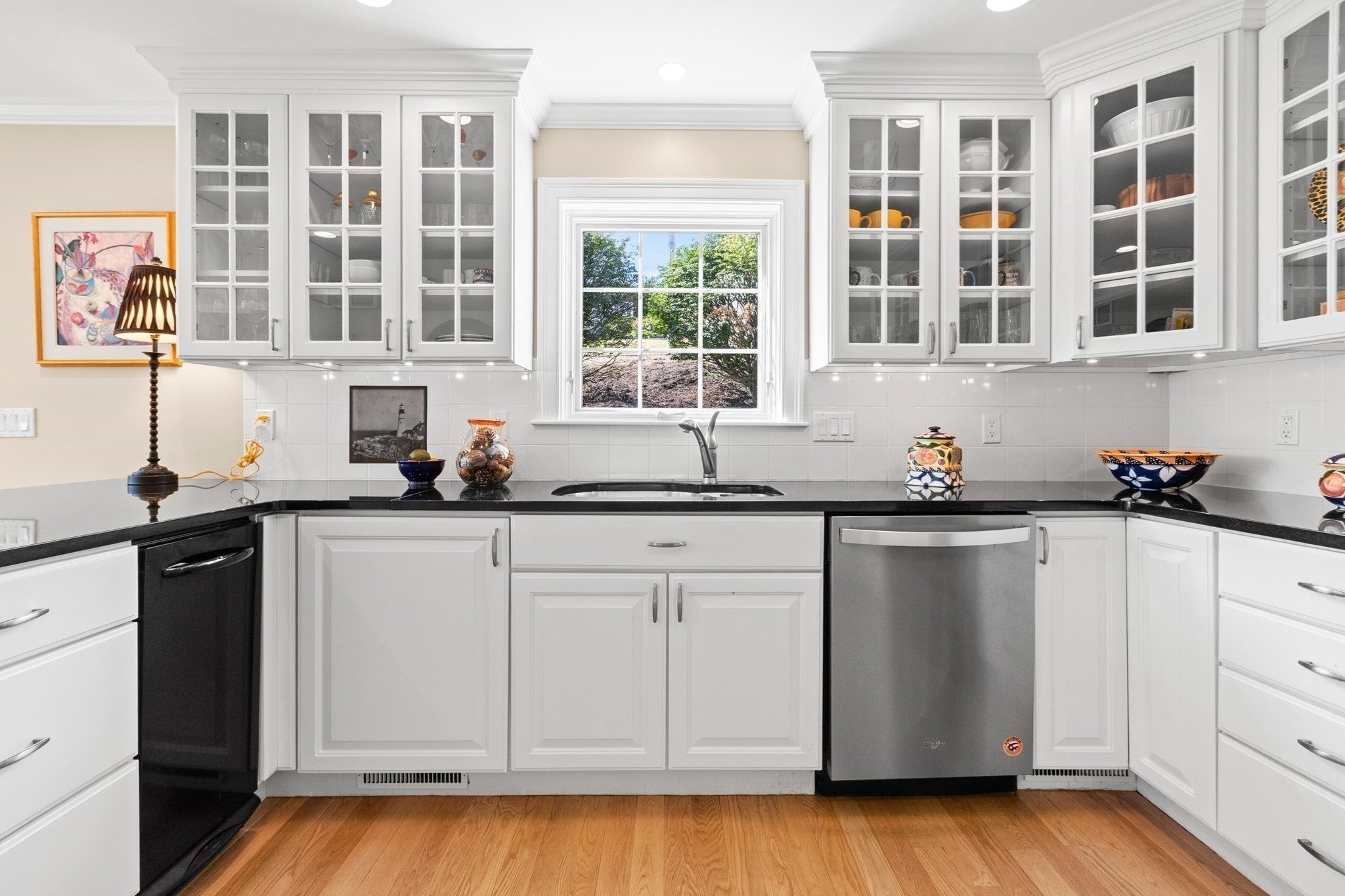 27 Bayview Road, Ipswich, MA, 27 Bayview Road, Ipswich, MA Photo #18