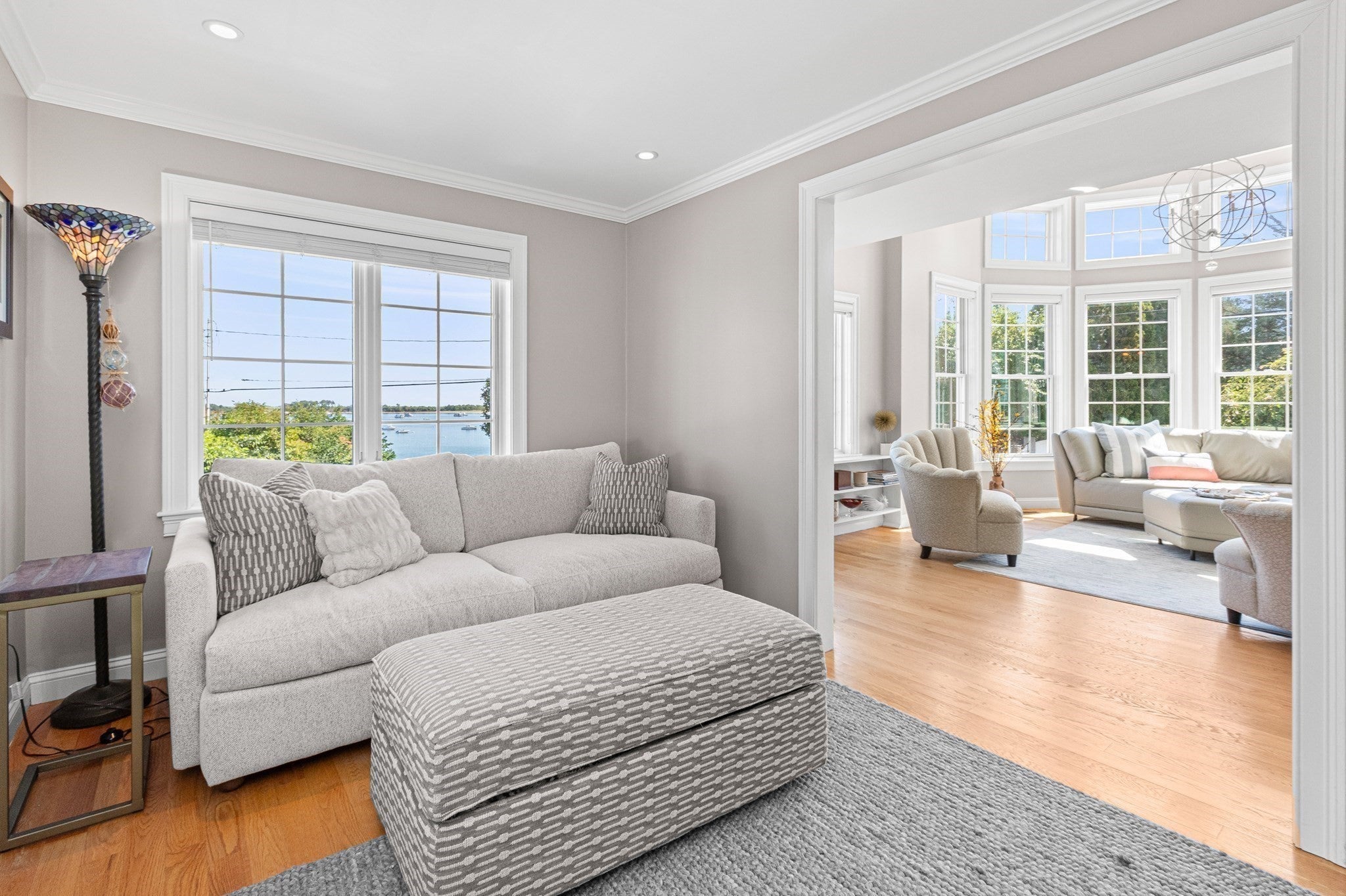 27 Bayview Road, Ipswich, MA, 27 Bayview Road, Ipswich, MA Photo #10