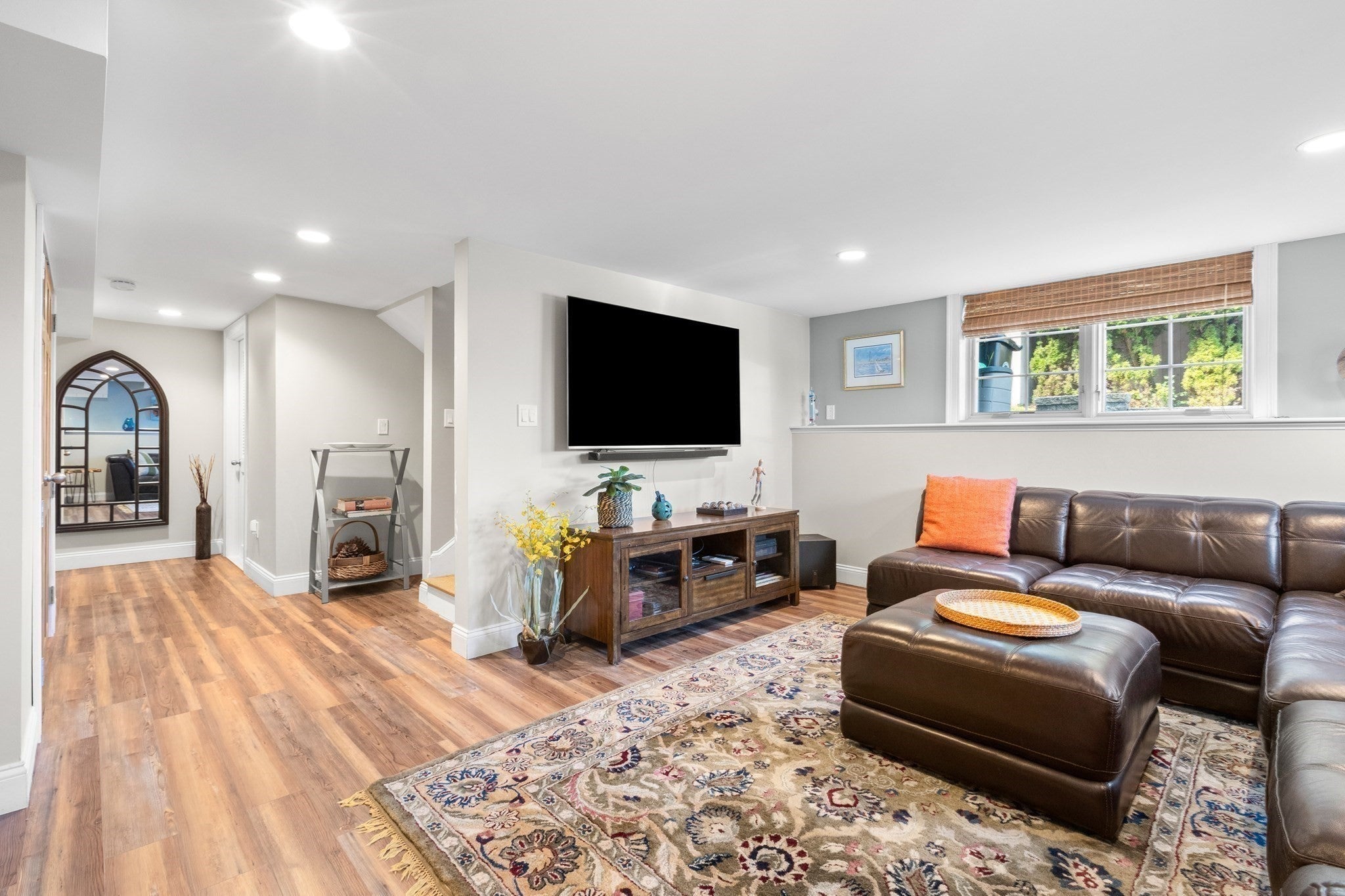27 Bayview Road, Ipswich, MA, 27 Bayview Road, Ipswich, MA Photo #38