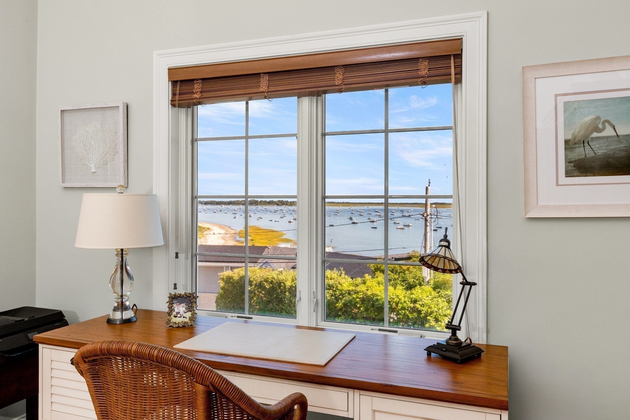 27 Bayview Road, Ipswich, MA, 27 Bayview Road, Ipswich, MA Photo #29