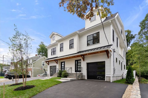 Featured picture for the property 73294817