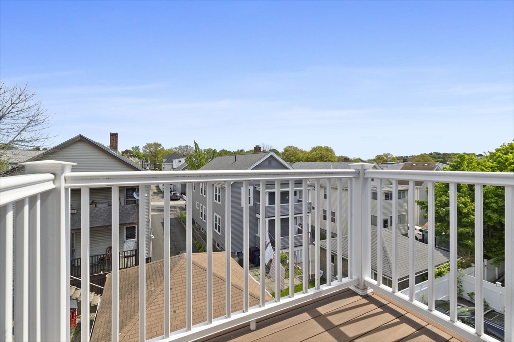 87 Madison Ave #3, Everett, MA, 87 Madison Ave #3, Everett, MA Photo #16