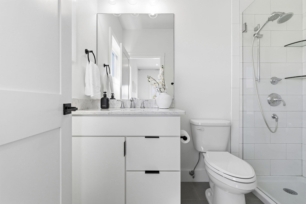 87 Madison Ave #3, Everett, MA, 87 Madison Ave #3, Everett, MA Photo #15