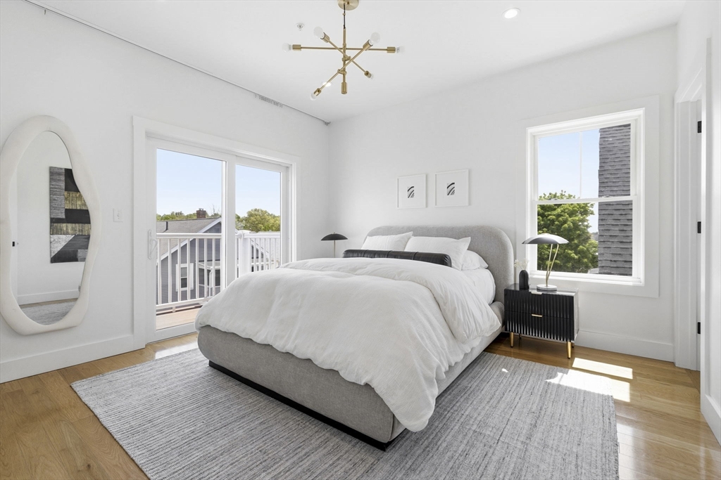 87 Madison Ave #3, Everett, MA, 87 Madison Ave #3, Everett, MA Photo #12