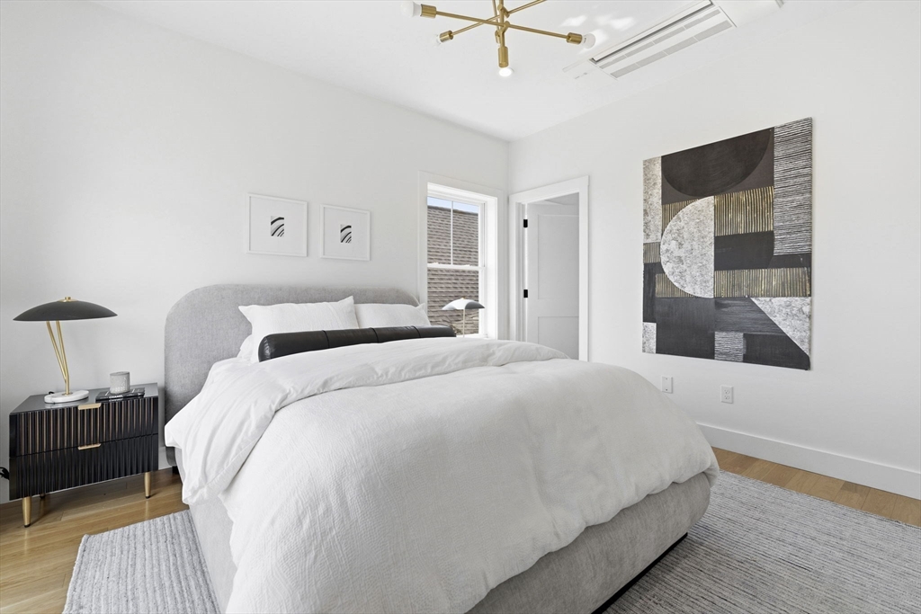 87 Madison Ave #3, Everett, MA, 87 Madison Ave #3, Everett, MA Photo #14