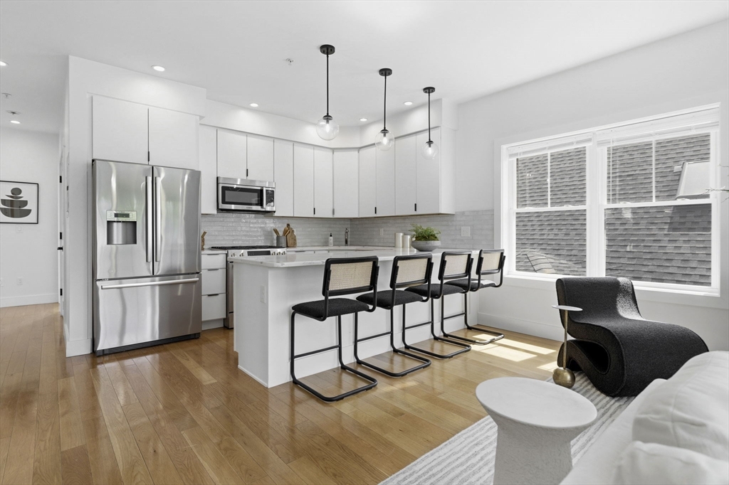 Photo of 87 Madison Ave, Everett, MA