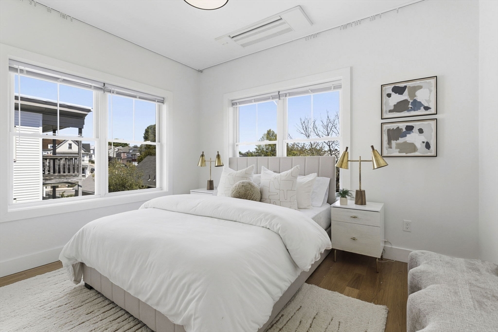 87 Madison Ave #3, Everett, MA, 87 Madison Ave #3, Everett, MA Photo #11