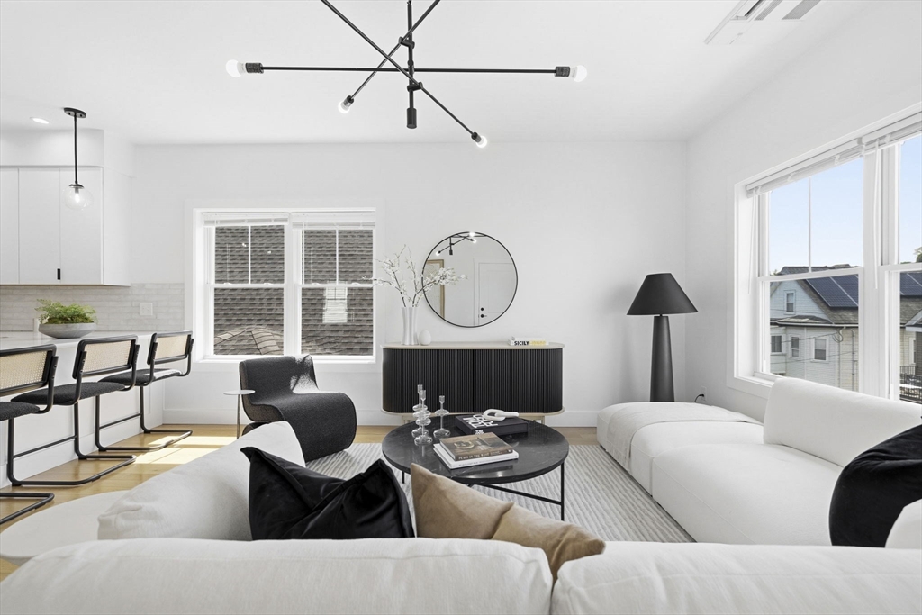 87 Madison Ave #3, Everett, MA, 87 Madison Ave #3, Everett, MA Photo #5