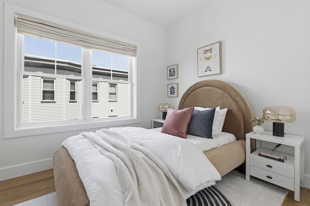 87 Madison Ave #3, Everett, MA, 87 Madison Ave #3, Everett, MA Photo #9