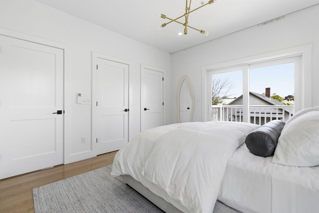 87 Madison Ave #3, Everett, MA, 87 Madison Ave #3, Everett, MA Photo #13