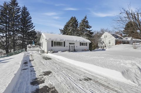 Photo of 49 Lawrence St, Leominster, MA 01453 (MLS # 73474256)