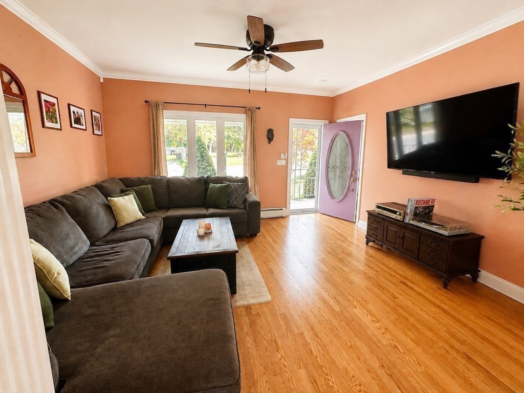 1759 Stafford Rd, Fall River, MA Photo #11