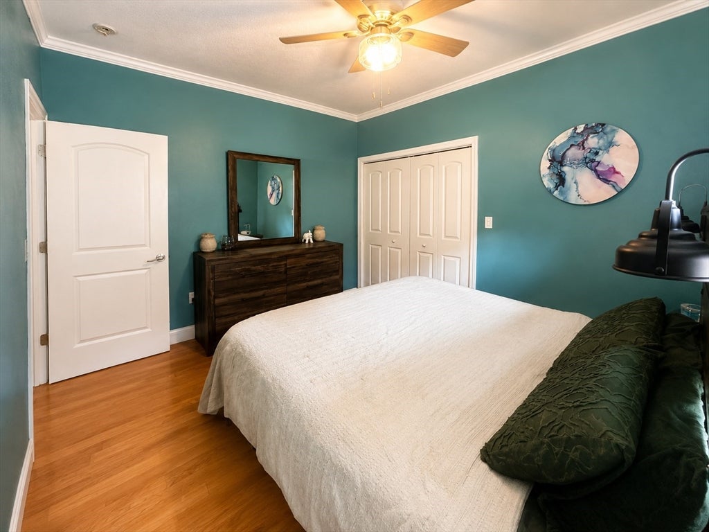 1759 Stafford Rd, Fall River, MA Photo #17