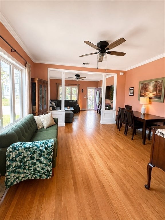 1759 Stafford Rd, Fall River, MA Photo #13