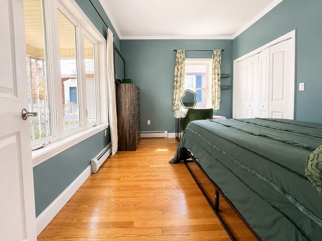 1759 Stafford Rd, Fall River, MA Photo #15