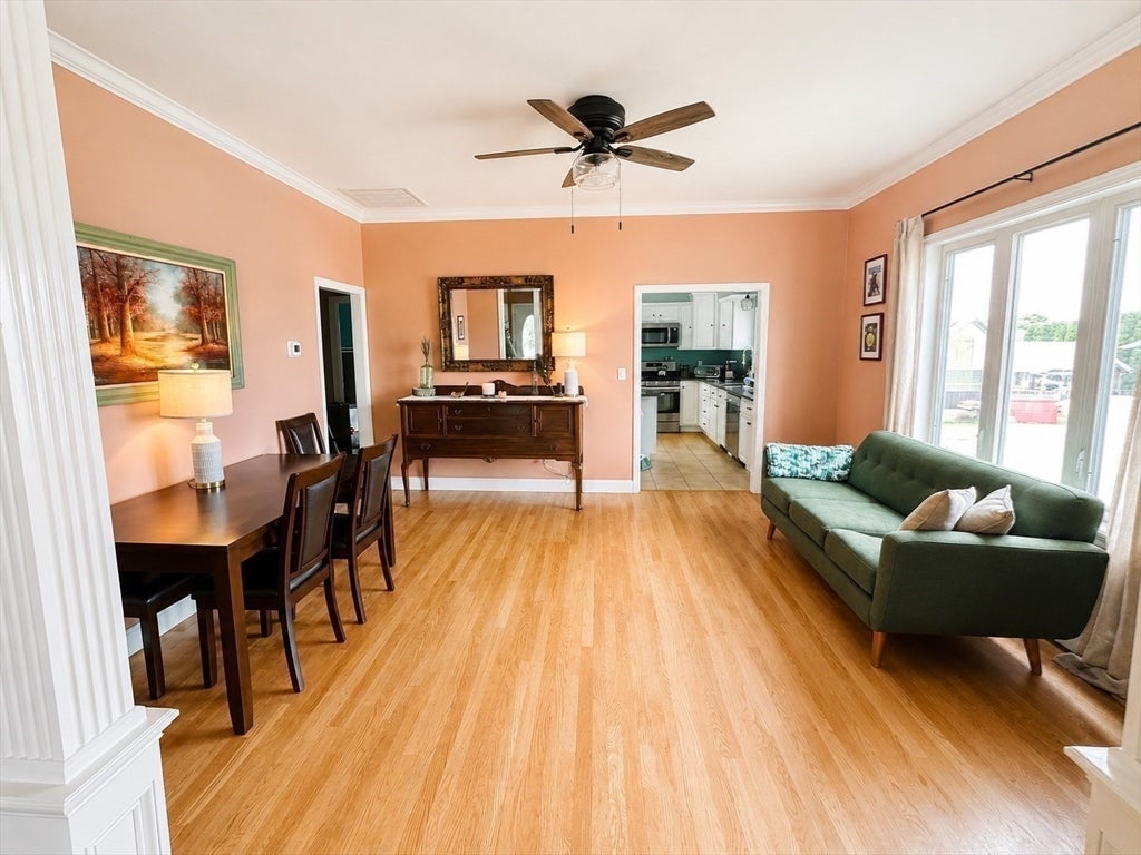 1759 Stafford Rd, Fall River, MA Photo #12