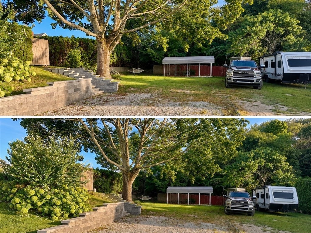 1759 Stafford Rd, Fall River, MA Photo #6