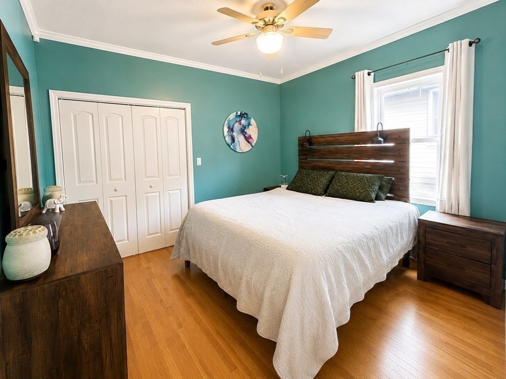 1759 Stafford Rd, Fall River, MA Photo #14